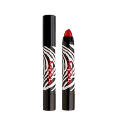 Sisley Labial Batom Matte Phyto-Lip Twist Tango 18