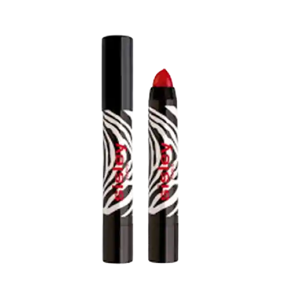 Sisley Labial Batom Matte Phyto-Lip Twist Tango 18