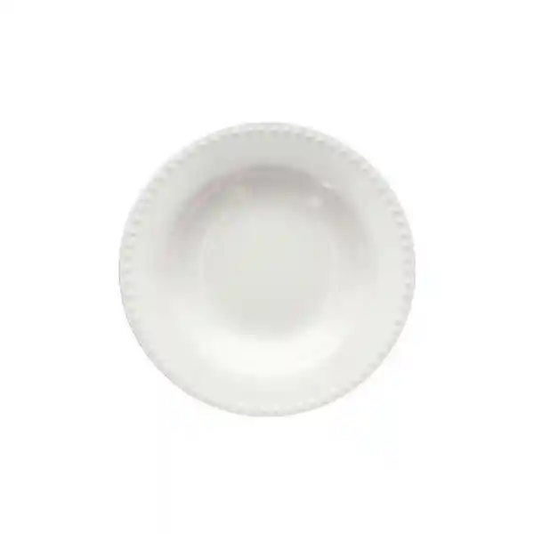 Tognana Plato Hondo Colette SM101223145