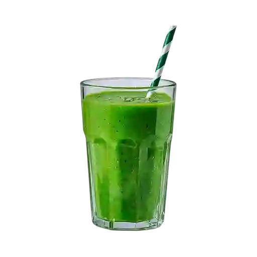 Digestivo
