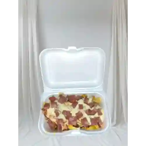 Combo Chori-especial