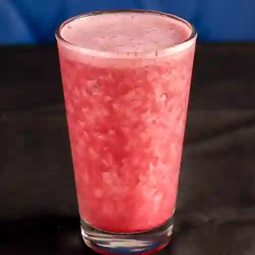 Jugo de Mora 250ml
