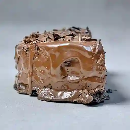 Torta de Chocolate