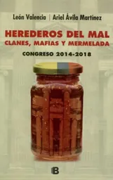 Herederos del mal