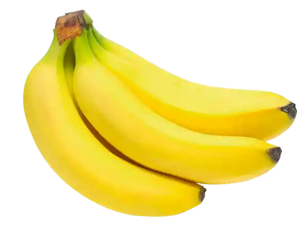 Banano Común