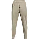 Under Armour Jogger Sportstyle Tricot Café XL Ref: 1290261-289