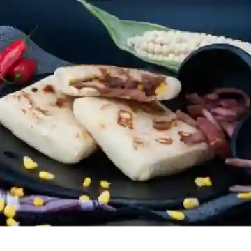 la Picante