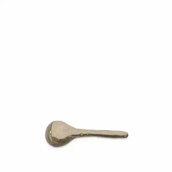Cucharita Para Salsas Oclo Pequeña Ambiente Gourmet