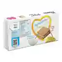 Fitness Galletas con Yogurt Natural