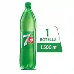 7 Up 1.5 Ltrs