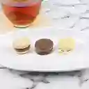 De Lolita Alfajores Variedad