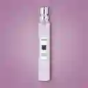 Perfume Mini Morning After Serie Miniso