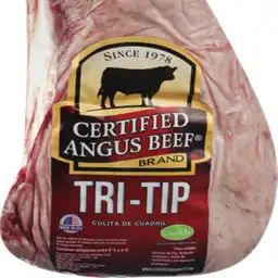 Certified Angus Beef Colita de Cuadril al Vacío