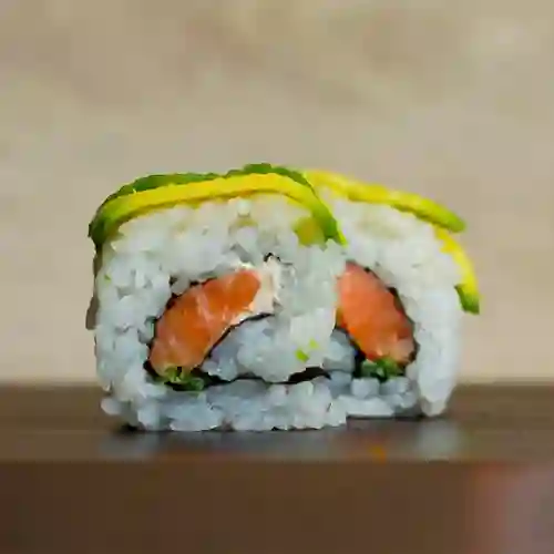 Asahi Roll
