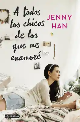 A Orillas Del Sarantó un Cuento de Guerra