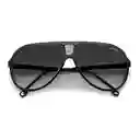 Gafas Hombre Negro 20538108A63WJ Carrera