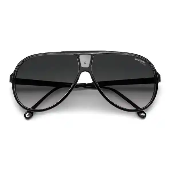 Gafas Hombre Negro 20538108A63WJ Carrera