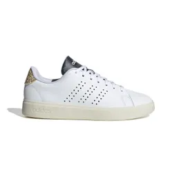 Adidas Zapatos Advantage 2.0 Mujer Blanco 8.5 IG9182