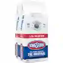 Kingsford Pack Briqueta de Carbón