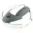 Universal Olla a Presin 6 L Acero Inoxidable L37560