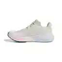 Adidas Zapatos Response Super Mujer Blanco 6.5 JI4307