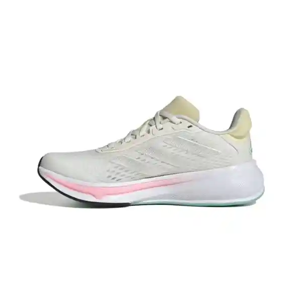 Adidas Zapatos Response Super Mujer Blanco 6.5 JI4307