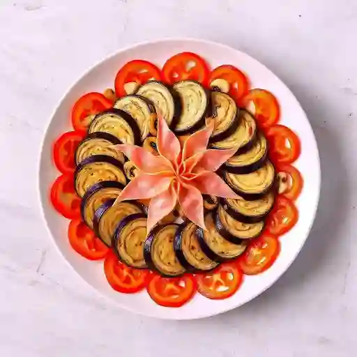 Huerta