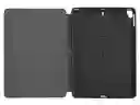 Targus Folio Para iPad Click-In 10.2 Air y Pro 10.5 Negro