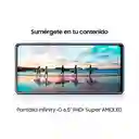 Samsung Galaxy S20 FE 128Gb Azul