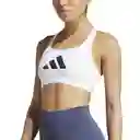 Adidas Brasier Pwrct Bl Blanco Talla S Ref: JE3771