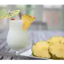 Piña Colada