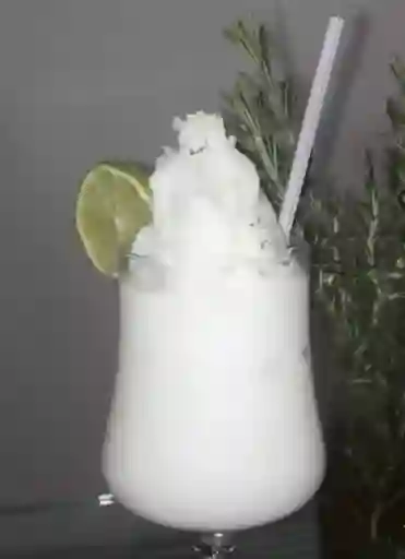 Limo Coco Manía 16 Oz