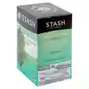 Stash Té Green Moroccan Mint