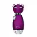 Katy Perry Loción Perfume Purr 100Ml Mujer Original Garantizada