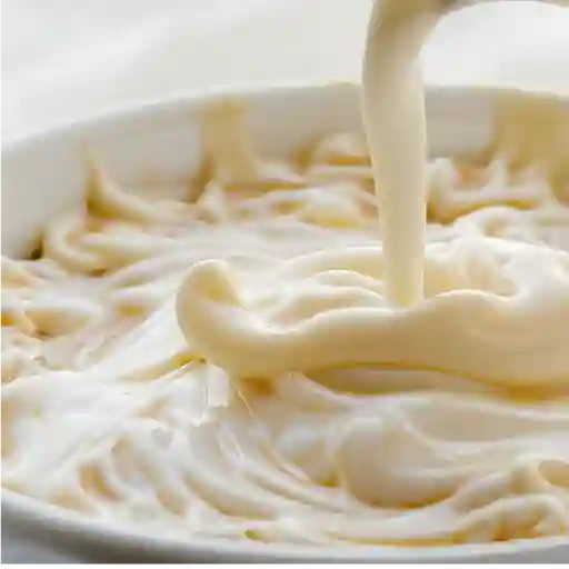 Lecherita