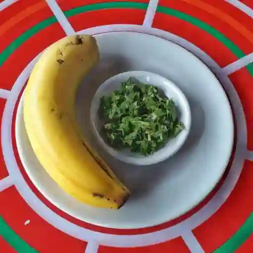 Banano