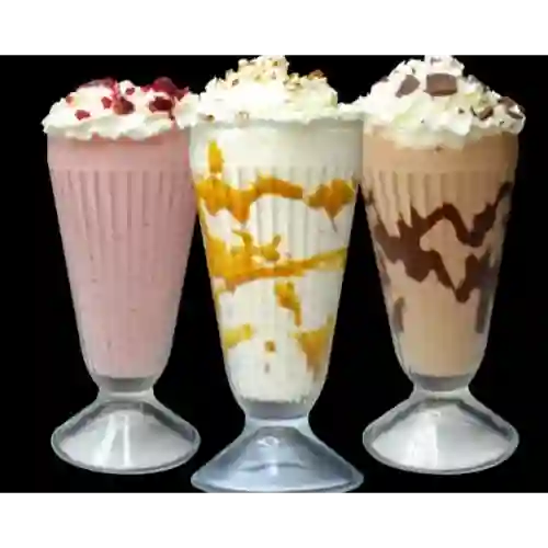 Red Velvet