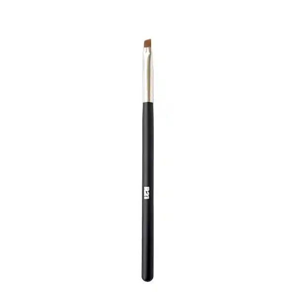 Rack 21 Brocha Para Ojos Biselada R305 R21