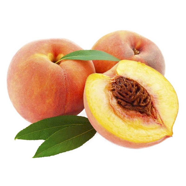 Durazno Nectarin aprox. 200 g