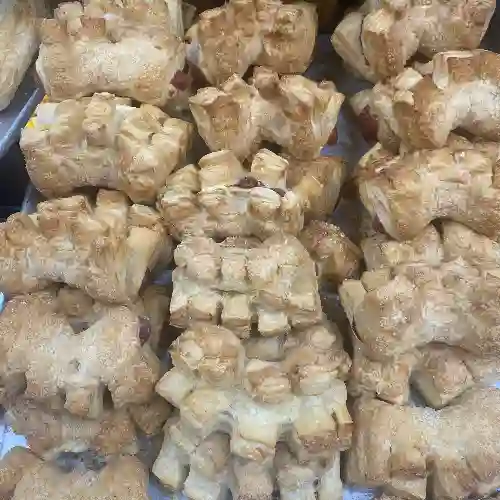 Chicharron
