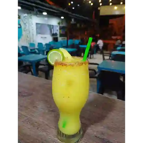 Maracumango