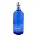 Absolut Vodka Facet