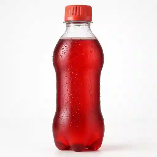 Gaseosa Postobon 400 Ml.