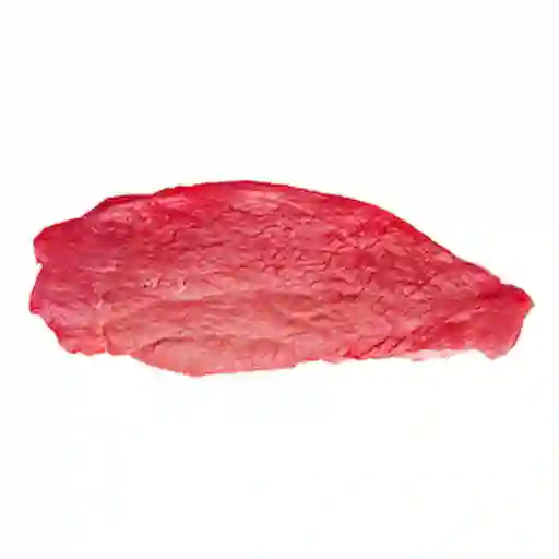 Carne de Res para Asar/Freír Bandeja