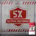 Old Spice Desodorante Gel Xtreme