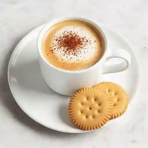 Capuccino