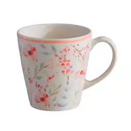 Mug Malu 272 cm