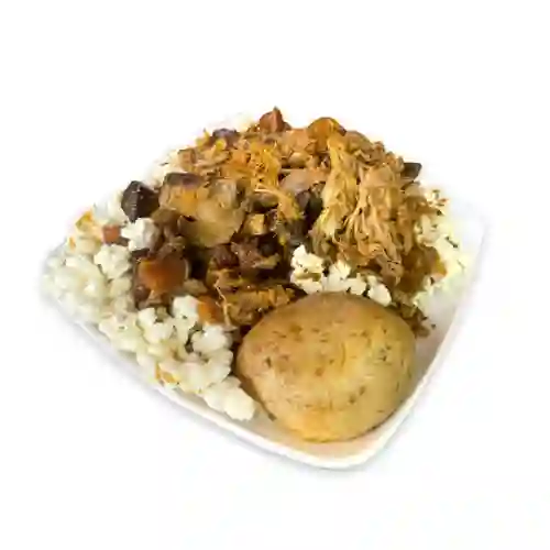 Picada Personal