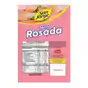 San Jorge Salsa Rosada