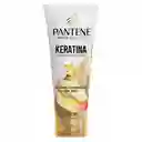 Acondiconador Para Cabello Pantene Repara y Protege (250 Ml)